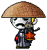Onamazu